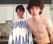 Profile picture of aronyou_win