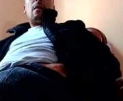 Profile picture of latinhardbbc