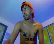 Profile picture of lord_apoloo