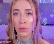 Profile picture of alejamillan1