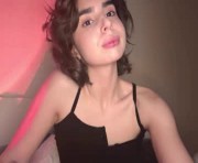 Profile picture of lorrettasittre