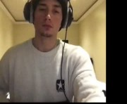 Profile picture of shanghighnight