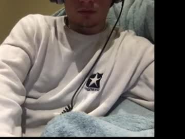 Profile photo of shanghighnight