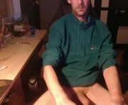Profile picture of raymann8