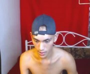 Profile picture of zevierbalte