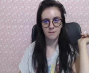 Profile picture of oliviasager