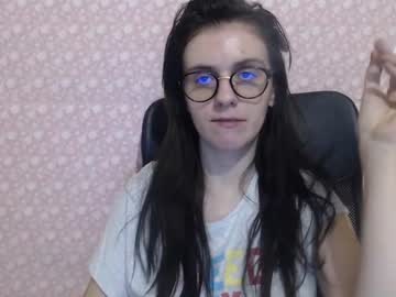 Profile photo of oliviasager