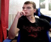 Profile picture of sexyru_coup1e