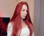 Profile picture of ellianora