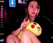 Profile picture of succubus_room