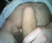 Profile picture of vikl69
