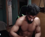 Profile picture of 1manshow11
