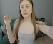 Profile picture of melissssa_bloom