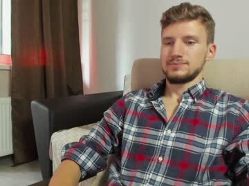 Profile photo of zepanl