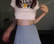 Profile picture of just_busking