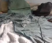 Profile picture of minkfloor