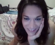 Profile picture of othergirladdie