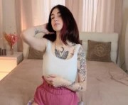 Profile picture of honeykadakia