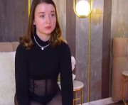 Profile picture of michellehaynes