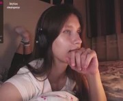 Profile picture of sleepingsonya