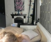 Profile picture of andrew_bolden