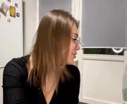 Profile picture of elzabagwell