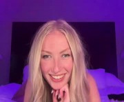 Profile picture of kyliexxrose