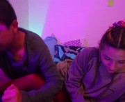 Profile picture of loveskingdom