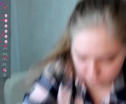 Profile picture of megan_violer