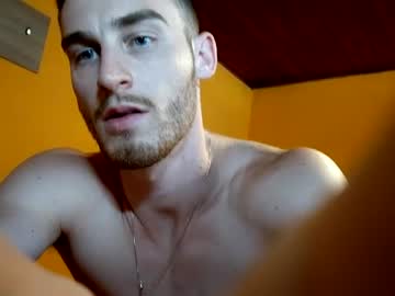 Profile photo of mikeygooner