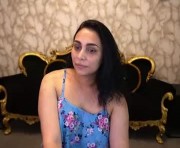 Profile picture of karinahayes_