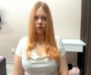 Profile picture of rubiahlheim
