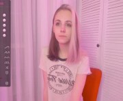 Profile picture of baenova