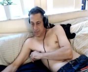 Profile picture of xxxfiveninexxx