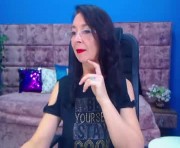 Profile picture of celine_faer1