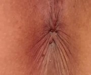 Profile picture of katyjackson