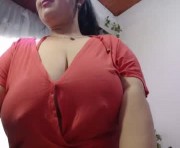 Profile picture of _donniia_