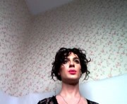 Profile picture of itelia