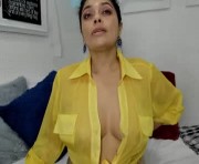 Profile picture of lust_mom