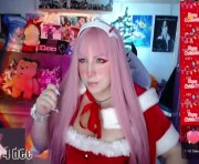 Profile picture of canndy_new