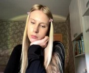 Profile picture of serinalasch