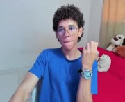 Profile picture of tom_blue10