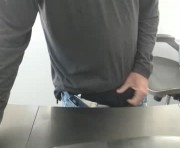 Profile picture of fireman33573