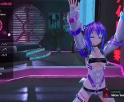 Profile picture of projektmelody