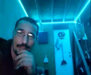 Profile picture of silverfox706