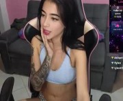 Profile picture of pinkygirl20