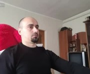 Profile picture of ziesh