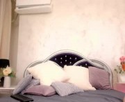 Profile picture of sweety_sasha18