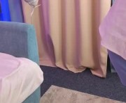 Profile picture of jamemiller