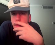 Profile picture of hungjohn222